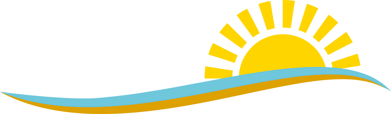 Reisebüro Bohn in Meiningen