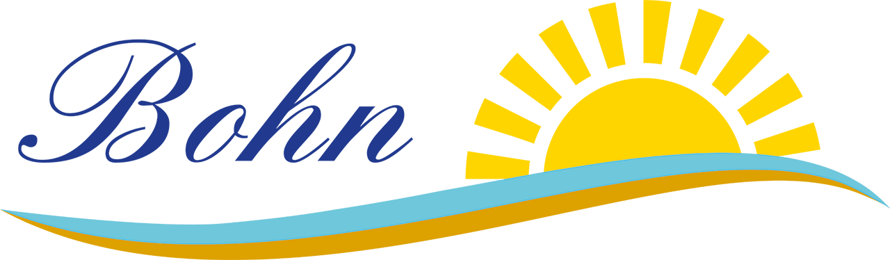 Reisebüro Bohn in Meiningen